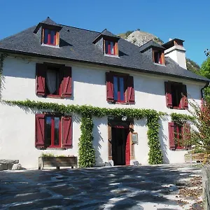 Les Gerbes France