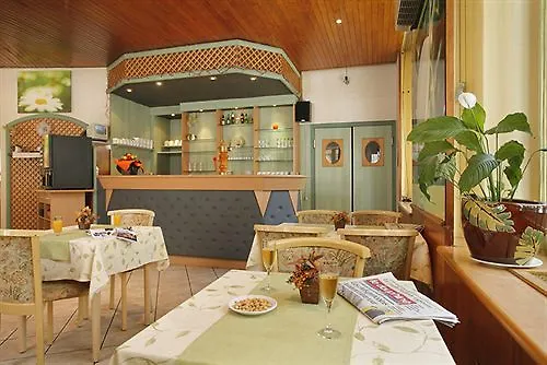 The Originals City, Hotel Gambetta, Гренобль 3*,